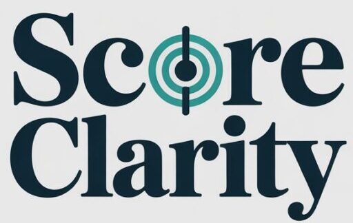 scoreclarity.com