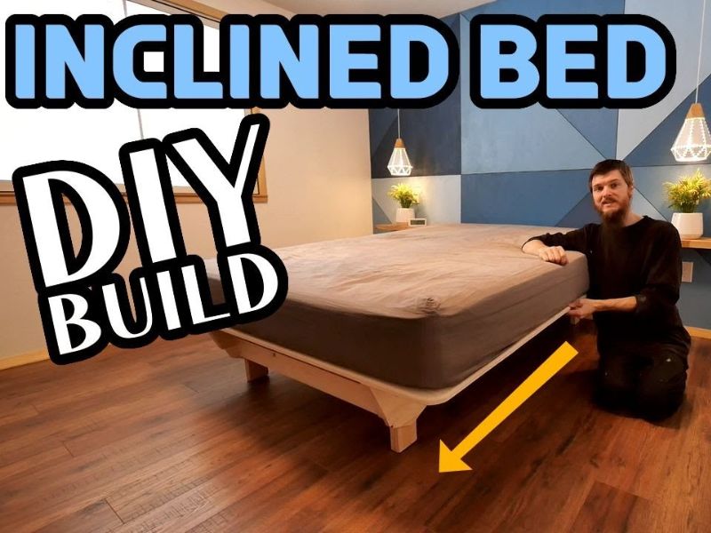 bedroom makeover ideas